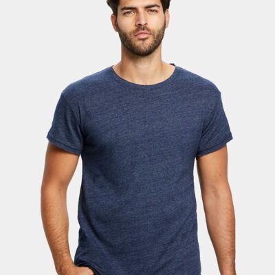 Skater Tee Thumbnail