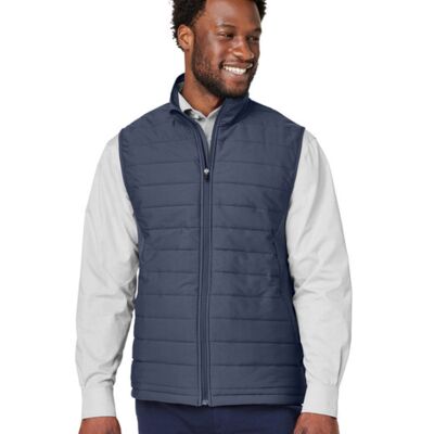 New Classics® Men's Charleston Hybrid Vest Thumbnail
