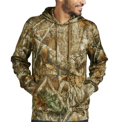 Realtree ® Pullover Hoodie Thumbnail