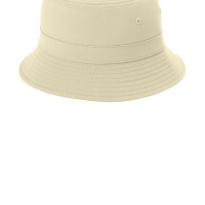 Poly Bucket Hat Thumbnail