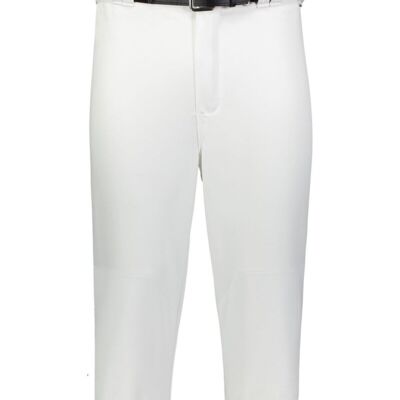 Unisex 2.0 Solid Diamond Series Baseball Knickers Thumbnail