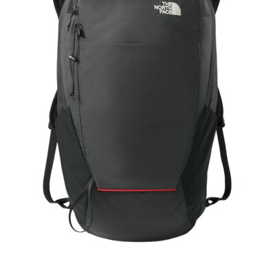 18L Backpack Thumbnail