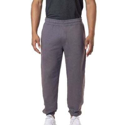 Unisex Motion Joggers Thumbnail