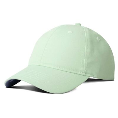 Pearl Nylon Performance Cap Thumbnail