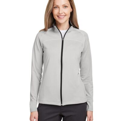 Women's Cora Full-Zip Thumbnail