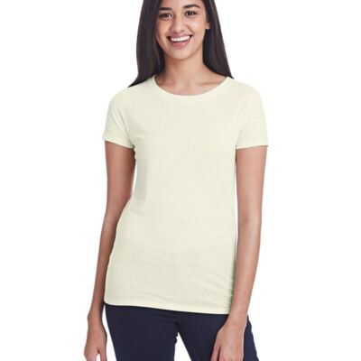 Women's Tri-Blend T-Shirt Thumbnail