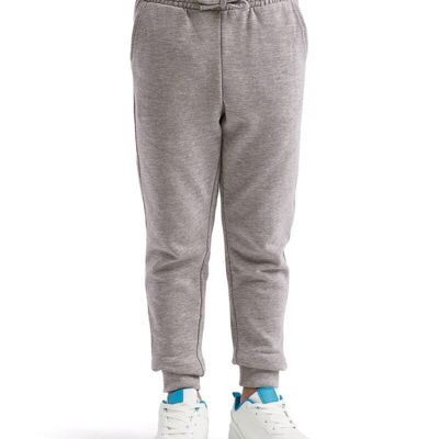 Youth Ashley Joggers Thumbnail