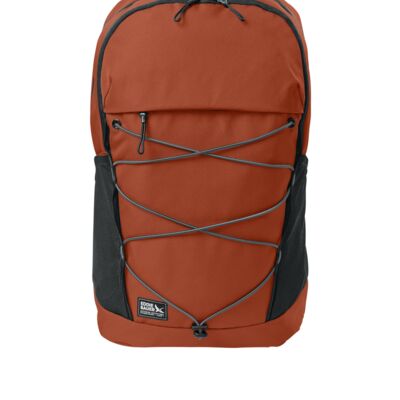 Adventurer Backpack Thumbnail