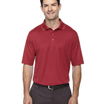 Men's Tall Origin Performance Piqué Polo Thumbnail