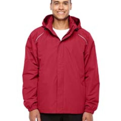 Men's Profile Fleece-Lined All-Season Jacket Thumbnail