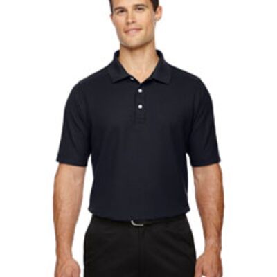 Men's Tall DRYTEC20™ Performance Polo Thumbnail