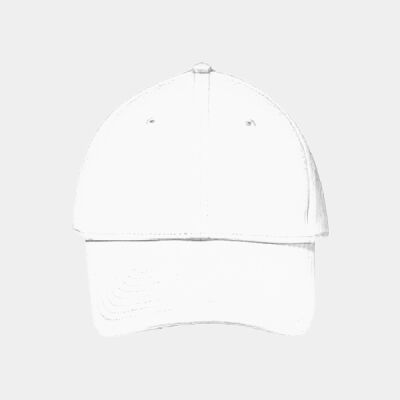 OTTO CAP OTTO A Thumbnail