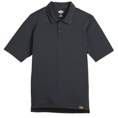 Men's WorkTech Cooling Mesh Shirt Thumbnail