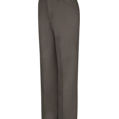 Men's Jean Cut Pants Thumbnail