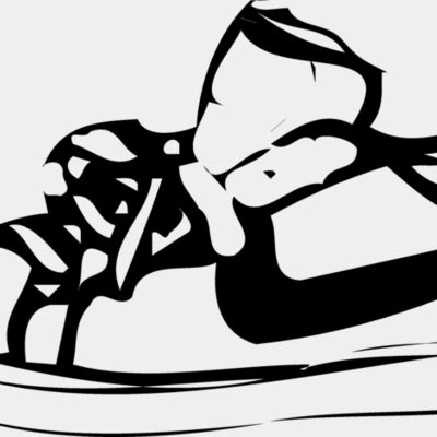 SHOE04 Thumbnail