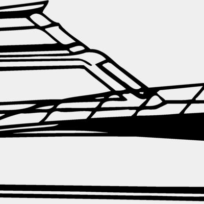 BOAT0004 Thumbnail