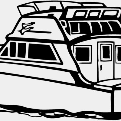 BOAT0075 Thumbnail