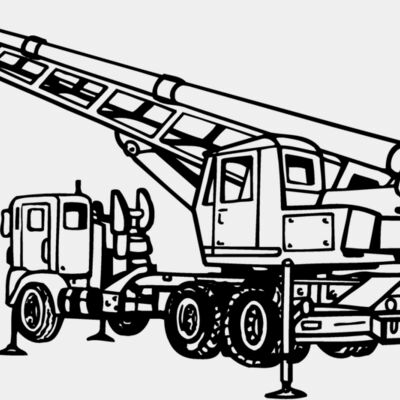 CRANE003 Thumbnail