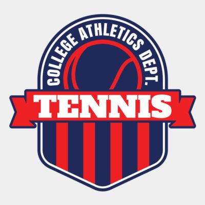 College Athletics Tennis 01 Thumbnail