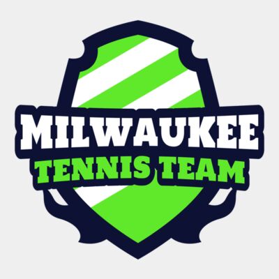 Milwaukee Tennis Team 01 Thumbnail