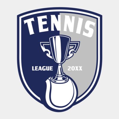 Tennis League 06 Thumbnail