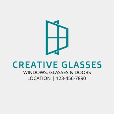 Windows & Doors 02 Thumbnail