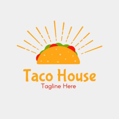 Taco House 01 Thumbnail