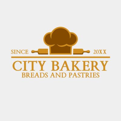 Bakery 01 Thumbnail