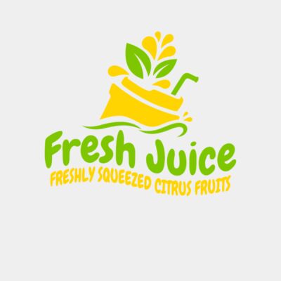 Fresh Juice 01 Thumbnail