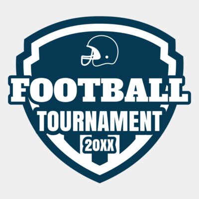 American Football Tournament 02 Thumbnail