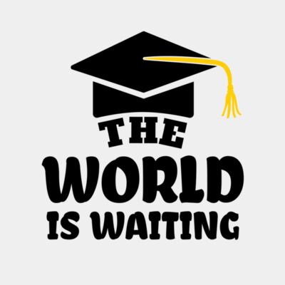 Graduation 14 Thumbnail