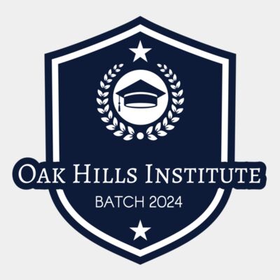 Graduate 06 Thumbnail