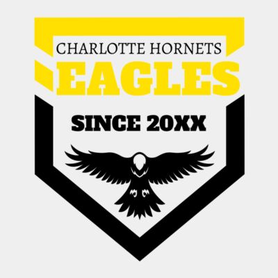 School Eagles 03 Thumbnail