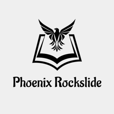 School Phoenix 01 Thumbnail