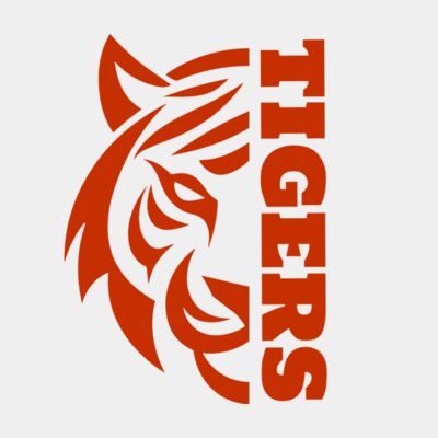 School Tigers 03 Thumbnail