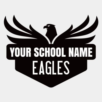 School Eagles 11 Thumbnail