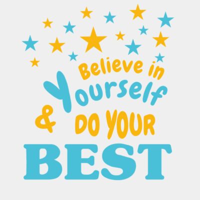 School Statement 14 Thumbnail