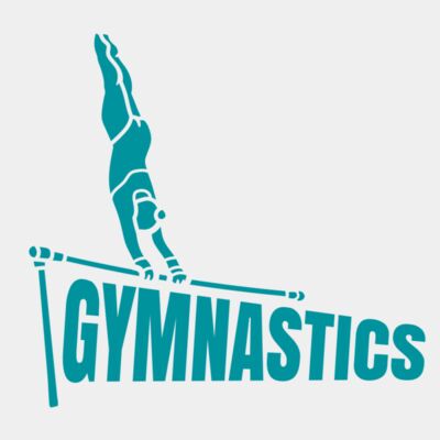 Gymnastics 29 Thumbnail
