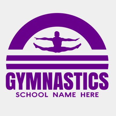 Gymnastics 30 Thumbnail
