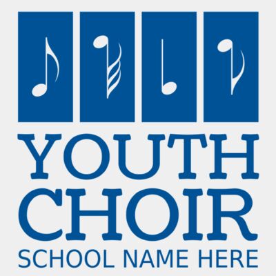 Marching Band 06 Thumbnail