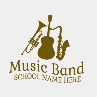 Marching Band 10 Thumbnail