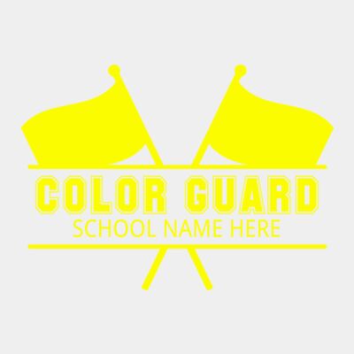 Marching Band 13 Thumbnail