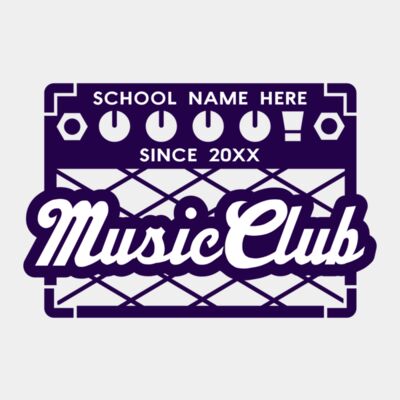 Marching Band 27 Thumbnail