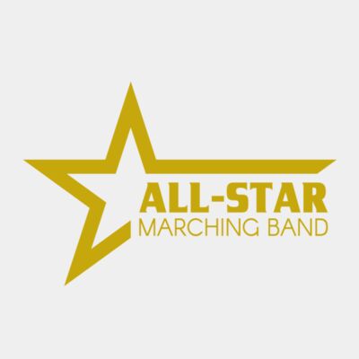 Marching Band 34 Thumbnail