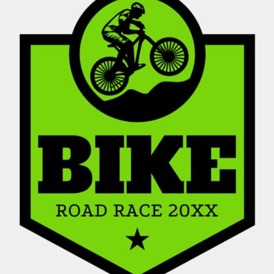 Bicycle 06 Thumbnail