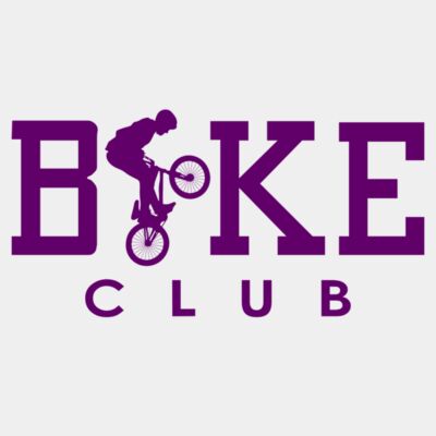 Bicycle 22 Thumbnail