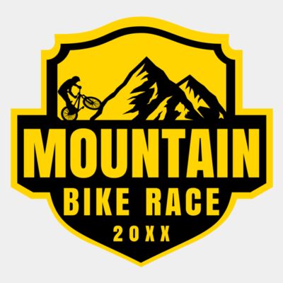 Bicycle 25 Thumbnail