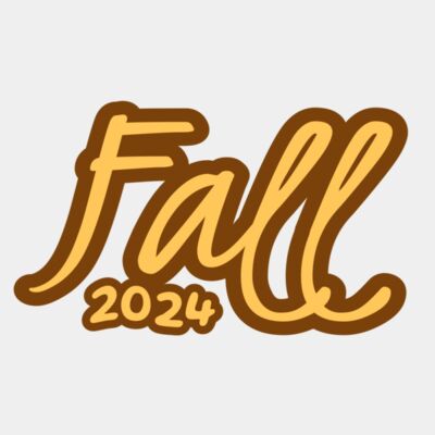 Fall Season 01 Thumbnail