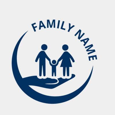 Family Reunion 04 Thumbnail