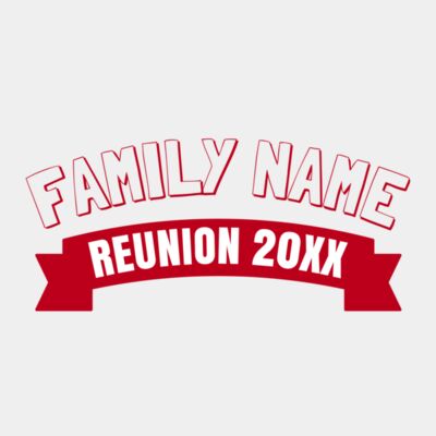 Family Reunion 21 Thumbnail